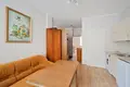 2 room apartment 42 m² Riga, Latvia