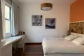 Penthouse 5 Schlafzimmer 310 m² in Regiao Geografica Imediata do Rio de Janeiro, Brasilien