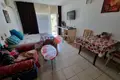 Studio 1 Schlafzimmer 45 m² Sonnenstrand, Bulgarien