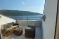 Doppelhaus 2 Schlafzimmer 80 m² in Kumbor, Montenegro