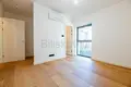 Apartamento 5 habitaciones 143 m² Zagreb, Croacia