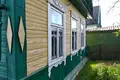 Casa 58 m² Dzyarzhynsk, Bielorrusia