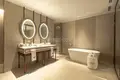 3 bedroom villa 395 m² Choeng Thale, Thailand
