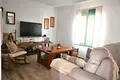 Apartamento 3 habitaciones 101 m² Mijas, Španjolska
