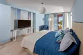 5 bedroom villa 632 m² District of Agios Nikolaos, Greece