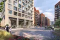2 bedroom apartment 107 m² Birmingham, United Kingdom