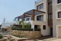 Villa 630 m² Comunidad St. Tychon, Chipre