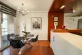 Mieszkanie 3 pokoi 130 m² Torrevieja, Hiszpania
