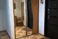 Apartamento 2 habitaciones 53 m² Minsk, Belarús