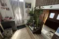 Дом 3 комнаты 120 м² Debreceni jaras, Венгрия