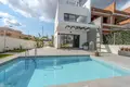 Townhouse 2 bedrooms 98 m² Valencian Community, Spain