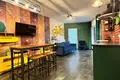 2 room apartment 44 m², All countries