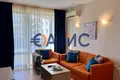 2 bedroom apartment 61 m² Sunny Beach Resort, Bulgaria