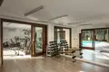 Appartement 3 chambres 117 m² Estepona, Espagne