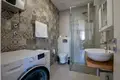Apartment 47 m² Montenegro, Montenegro