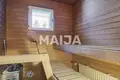 3 bedroom apartment 93 m² Uusikaupunki, Finland