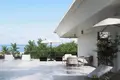Apartamento 34 m² Menemen, Turquía