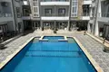 1 bedroom apartment 65 m² Hurghada, Egypt