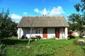 Casa de campo 198 m² Starobin, Bielorrusia
