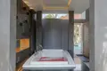 2 bedroom Villa 328 m² Phuket, Thailand