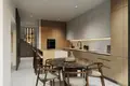 Maison 4 chambres 180 m² Agios Konstantinos Elenis, Chypre