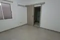 Дом 4 спальни  Гермасойя, Кипр