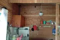 Dom 2 pokoi 72 m² Anninskoe gorodskoe poselenie, Rosja