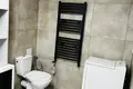 Maison 404 m² Vratislavie, Pologne