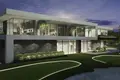 Dom 5 pokojów 963 m² San Roque, Hiszpania