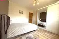 Wohnung 4 zimmer 83 m² Kaunas, Litauen