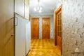 Apartamento 4 habitaciones 89 m² Minsk, Bielorrusia