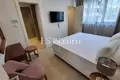 Квартира 3 комнаты 111 м² Рафаиловичи, Черногория