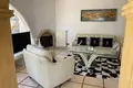 Villa 4 chambres 450 m² Benissa, Espagne