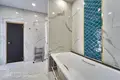 Casa 259 m² Astrashitskagaradokski rural council, Belarús