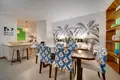 Квартира 5 комнат  Grand Baie VCA West, Маврикий