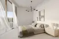 2 bedroom apartment 110 m² Peyia, Cyprus