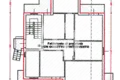 Willa 13 pokojów 310 m² Peschiera del Garda, Włochy