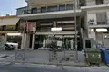 Commercial property 89 m² in Pavlos Melas Municipality, Greece