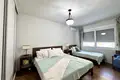 Apartamento 4 habitaciones 100 m² en Tivat, Montenegro