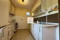 Haus 2 Schlafzimmer 54 m² Susanj, Montenegro