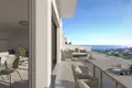 4 bedroom apartment 153 m² Manilva, Spain