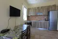 Wohnung 1 Schlafzimmer 53 m² Bijela, Montenegro