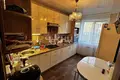 Wohnung 67 m² Stadtkreis Nischni Nowgorod, Russland