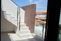 Bungalow z 2 sypialniami 58 m² Pilar de la Horadada, Hiszpania