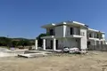 Mieszkanie 4 pokoi 150 m² Skala Fourkas, Grecja