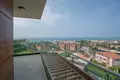 Villa 4 pièces  Konakli, Turquie