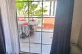 Townhouse 1 bedroom  Arona, Spain