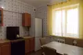 House 137 m² Lida, Belarus