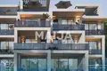 Mieszkanie 4 pokoi 170 m² Hurghada, Egipt