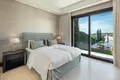 5-Schlafzimmer-Villa 581 m² Helechosa de los Montes, Spanien
